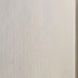 Продажа 2-комн квартиры на вторичном рынке проспект Науки, 11К2 Продажа 2-комн квартиры на вторичном рынке проспект Науки, 11К2