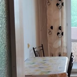 Продажа 1-комн квартиры на вторичном рынке улица Сикейроса, 12