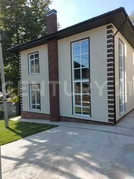Продажа дома 5-я Мякининская ул,  д. 19