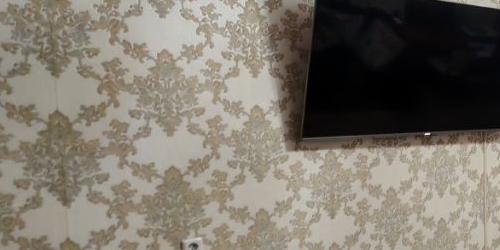 3-комн квартира 5-й Предпортовый проезд, 8к1