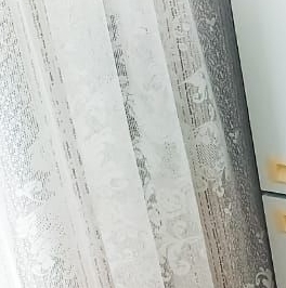 Аренда 1-комн квартиры на вторичном рынке Шуваловский проспект, 51К2