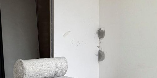 2-комн квартира Новочеремушкинская улица, 17