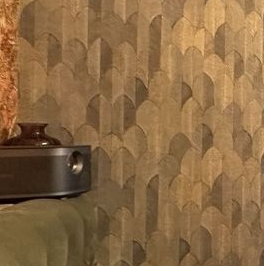 Продажа 2-комн квартиры на вторичном рынке улица Седова, 24К1