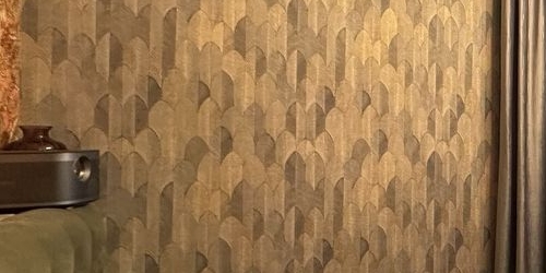 2-комн квартира улица Седова, 24К1