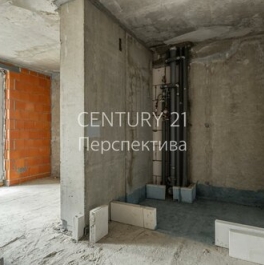 Продажа 1-комн квартиры на вторичном рынке Новое Павлино, ул Романычева,  д. 1