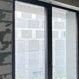 Продажа 2-комн квартиры на вторичном рынке Автозаводская улица, 26/1 Продажа 2-комн квартиры на вторичном рынке Автозаводская улица, 26/1