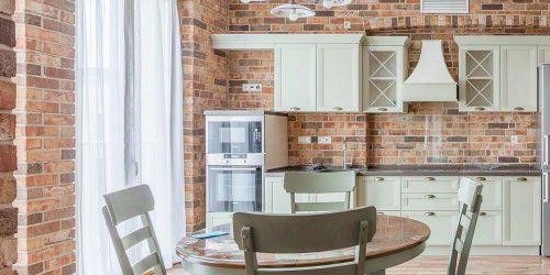 2-комн квартира улица Льва Толстого, 23к1