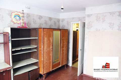 Продажа 2-комн квартиры на вторичном рынке Рязановский, ул. Чехова,  д. 18