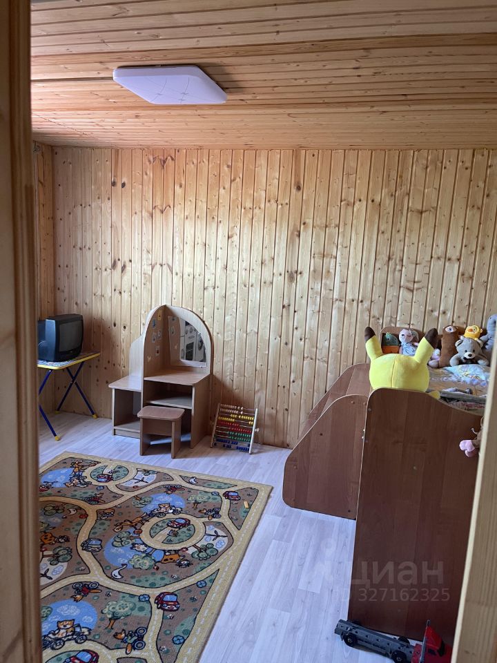 Продажа дома Гаричи ДНП,  д. 243