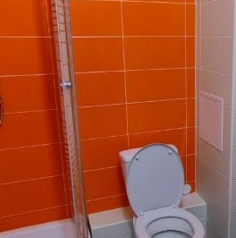 Аренда студии пос. Парголово, проезд Толубеевский, 8к2 Аренда студии пос. Парголово, проезд Толубеевский, 8к2