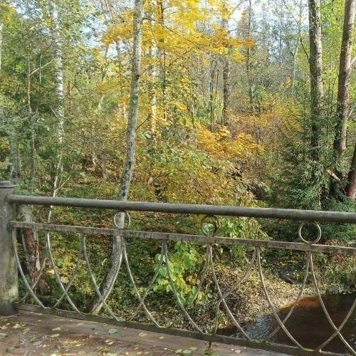 1-комн квартира пос. Ильичево, улица Парковая, 14