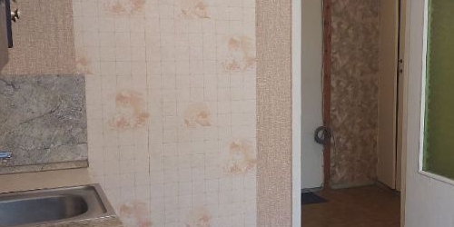 1-комн квартира проспект Средний Васильевского острова, 61