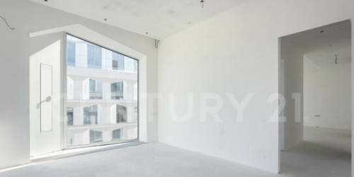 4-комн квартира ул Садовническая,  д. 82,  к. 11