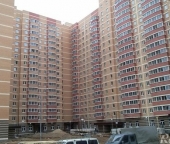 Продать Квартиры вторичка Андреевка, ул Староандреевская  43 2