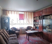 Продать Квартиры вторичка Дачный пр-кт., д. 15, корп. 1   