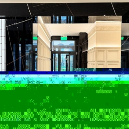 Продажа 3-комн квартиры на вторичном рынке ул Профессора Попова,  д. 26,  к. 2