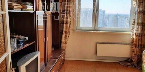 1-комн квартира бульвар Адмирала Ушакова,  д. 14