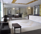 Продать Квартиры вторичка Россия, Михневская улица, 8  8 