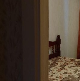 Аренда 3-комн квартиры на вторичном рынке Планерная улица, 7К3 Аренда 3-комн квартиры на вторичном рынке Планерная улица, 7К3