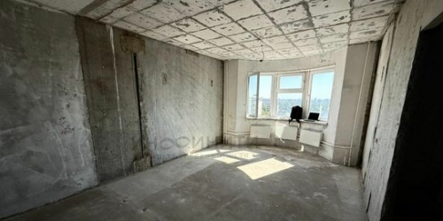 1-комн квартира Татьяны Макаровой ул,  д. 3