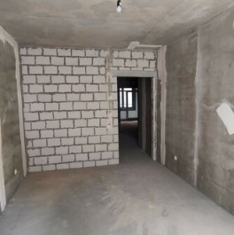 Продажа 2-комн квартиры на вторичном рынке Измайловский б-р,  д. 11