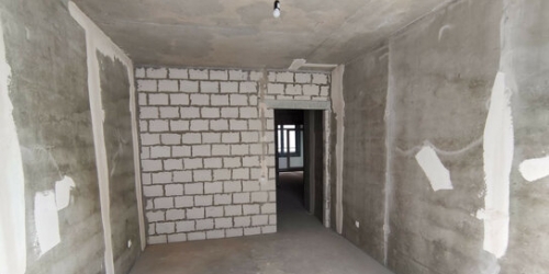 2-комн квартира Измайловский б-р,  д. 11