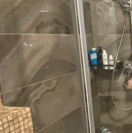 Аренда 2-комн квартиры на вторичном рынке Березовая аллея, 17к1 Аренда 2-комн квартиры на вторичном рынке Березовая аллея, 17к1