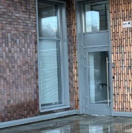 Продажа 3-комн квартиры на вторичном рынке Одинцово, 10