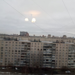 Аренда 2-комн квартиры на вторичном рынке Ярослава Гашека ул. ,  д. 7