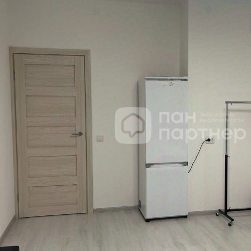 Студия проспект Авиаконструкторов, 69