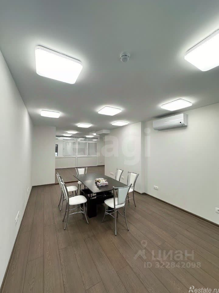 Продажа ПСН ул Рябиновая,  д. 3,  к. 2
