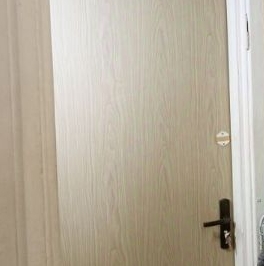 Продажа 1-комн квартиры на вторичном рынке улица Генерала Рычагова, 28/9