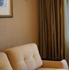 Продажа 4-комн квартиры на вторичном рынке Волгоградский проспект, 116К1 Продажа 4-комн квартиры на вторичном рынке Волгоградский проспект, 116К1