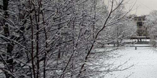 1-комн квартира улица Шелгунова, 26