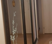 Продать Квартиры вторичка Белые Столбы, ул Мечты  7 4