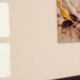 Аренда комнаты д. Ховрино, улица Клюквенная, 1