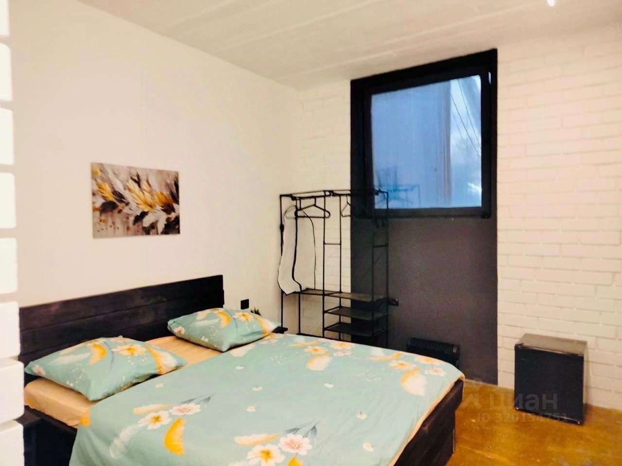 Аренда комнаты д. Ховрино, улица Клюквенная, 1