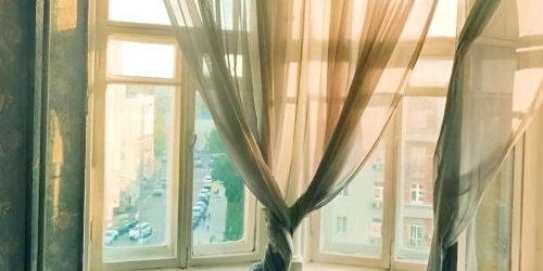 Комната улица Земляной Вал, 39/1С1