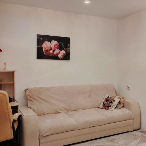 Коттедж/дом д. Каськово, улица Липовая