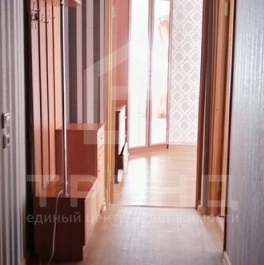 Продажа 2-комн квартиры на вторичном рынке улица Бадаева,  д. 8 к2