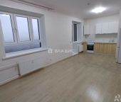 Продать Квартиры вторичка Путилково, ул Просторная  10 