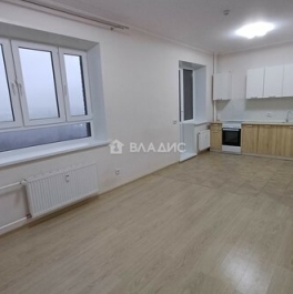 Продажа 2-комн квартиры на вторичном рынке Путилково, ул Просторная,  д. 10