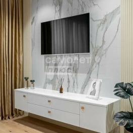 Продажа 1-комн квартиры на вторичном рынке улица Кадырова,  д. 4