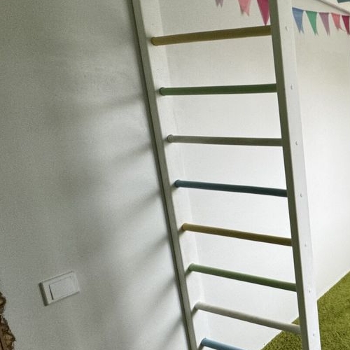 2-комн квартира д. Разметелево, 8