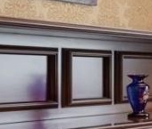 Продать Квартиры вторичка Волгоградский проспект, 17С1   