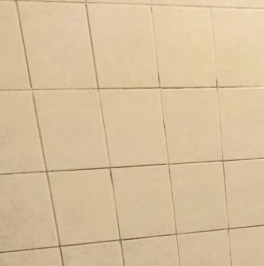 Продажа 3-комн квартиры на вторичном рынке Купчинская улица, 33 Продажа 3-комн квартиры на вторичном рынке Купчинская улица, 33