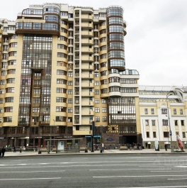 Аренда ПСН Каменщики Б. ул Аренда ПСН Каменщики Б. ул