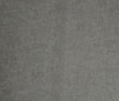 Продать Квартиры вторичка Наро-Фоминск, улица Маршала Г.К. Жукова, 24   