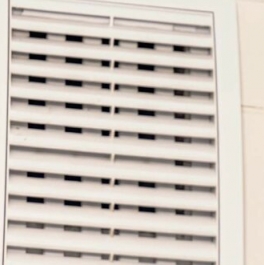 Продажа 3-комн квартиры на вторичном рынке ул Пахомовская,  д. 22