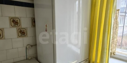 2-комн квартира Петергоф г, Озерковая ул,  д. 25